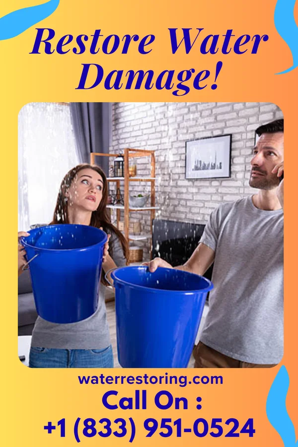 water restoration Universal Sewage Cleanup Masters Lakeville